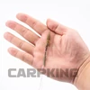 Kép 5/5 - Carp King- Flexi Speed Swivel gyorskapocs-CK9210