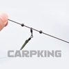 Kép 7/7 - Carp King-Gumigyöngy(puha)-CK3010 - 3 mm