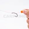 Kép 5/6 - Carp King-Rig Ring előke gyűrű-BT-9201-30