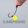 Kép 6/6 - Carp King-Színes csalicsavar-BT3025