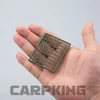 Kép 5/5 - Carp King-V alakú és különböző méretű stopper-CK4003