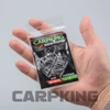 Kép 6/6 - CarpKing-Szilikon stopper-BT4006