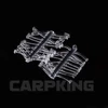 Kép 2/6 - CarpKing-Szilikon stopper-BT4006