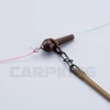 Kép 4/5 - CarpKing-Tadpole Multi Bead kúpos gumiharang-BT3009