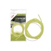 Kép 1/2 - CZ Flexi szilikon cső, o 0,5/1,5 mm - 1 m, zöld