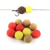 Kép 1/2 - CARP ACADEMY Lebegő golyó 13mm