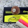 Kép 2/3 - CARP ACADEMY Lebegtető szivacs 10mm rúd (357904)