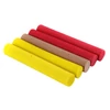 Kép 1/3 - CARP ACADEMY Lebegtető szivacs 10mm rúd (357904)