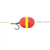 Kép 2/2 - CARP ACADEMY Pop Up szivacs 20mm 10db/cs. (357905)