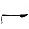 Kép 1/3 - SILSTAR DOBÓKANÁL NYÉLLEL 25CM+21CM