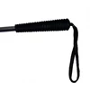 Kép 2/3 - SILSTAR DOBÓKANÁL NYÉLLEL 25CM+21CM
