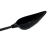 Kép 3/3 - SILSTAR DOBÓKANÁL NYÉLLEL 25CM+21CM