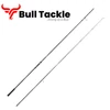 Kép 1/7 - Bull Tackle - Gold távdobó bojlis bot - 3.5lbs