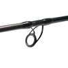 Kép 3/6 - Bull Tackle - Maze feeder botcsalád - 390 cm / 100 g-ig