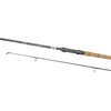 Kép 1/3 - CZ Cork Action Carp horgászbot, 300 cm, 3 lb, 2 részes, 220 g
