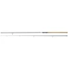 Kép 2/3 - CZ Cork Action Carp horgászbot, 360 cm, 3 lb, 2 részes, 273 g