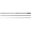 Kép 2/2 - Carp Zoom CZ Resistant Carp horgászbot, 360 cm, 3 lb, 3 részes