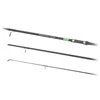 Kép 1/2 - Carp Zoom CZ Resistant Carp horgászbot, 360 cm, 3 lb, 3 részes