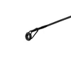 Kép 9/13 - Delphin ARMADA NX BlackWay Cork - 300cm/2.50lbs/2 rész
