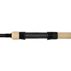 Kép 11/13 - Delphin ARMADA NX BlackWay Cork - 300cm/2.50lbs/2 rész