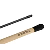 Kép 3/13 - Delphin ARMADA NX BlackWay Cork - 300cm/3.00lbs/2 rész