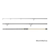 Kép 16/16 - Delphin ARMADA NX BlackWay Cork - 360cm/3,00lbs/3 rész
