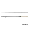 Kép 5/16 - Delphin ARMADA NX BlackWay Cork - 360cm/3,00lbs/3 rész