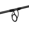 Kép 8/16 - Delphin ARMADA NX BlackWay Cork - 360cm/3,00lbs/3 rész