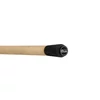 Kép 10/16 - Delphin ARMADA NX BlackWay Cork - 360cm/3,00lbs/3 rész