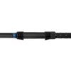 Kép 14/15 - Delphin CAPRI NXT - 360cm/3,5lbs/2 rész
