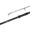 Kép 1/15 - Delphin CAPRI NXT - 360cm/3,5lbs/2 rész