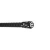 Kép 8/15 - Delphin CAPRI NXT - 360cm/3,5lbs/2 rész