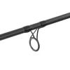 Kép 6/15 - Delphin CAPRI NXT, szett 1+1 - 360cm/3,5lbs/2 rész