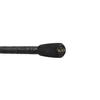 Kép 11/14 - Delphin Opium BlacxCARP 3G TechnoCORK - 12ft/360cm/2,75lbs/2rész