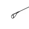 Kép 8/14 - Delphin Opium BlacxCARP 3G TechnoCORK - 12ft/360cm/2,75lbs/2rész