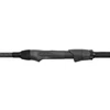Kép 10/14 - Delphin Opium BlacxCARP 3G TechnoCORK - 12ft/360cm/2,75lbs/2rész