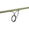 Kép 6/8 - Delphin STALX Trip - 9Ft/2.75lbs/2 rész