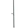 Kép 2/6 - EUROSTAR TRAVERSE-X MONSTER CARP 360/3 3.5LBS
