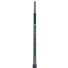 Kép 3/6 - EUROSTAR TRAVERSE-X MONSTER CARP 360/3 3.5LBS