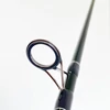 Kép 4/6 - EUROSTAR TRAVERSE-X MONSTER CARP 360/3 3.5LBS