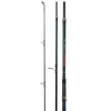 Kép 6/6 - EUROSTAR TRAVERSE-X MONSTER CARP 360/3 3.5LBS