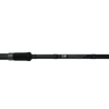 Kép 4/4 - HiKi Hunter Pro Feeder bot - 390 cm / 50-120 g