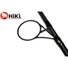Kép 3/4 - HiKi Voyager pontyozó bot - 366 cm / 3.5 lbs