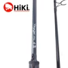 Kép 2/4 - HiKi Voyager pontyozó bot - 366 cm / 3.5 lbs