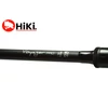 Kép 4/4 - HiKi Voyager pontyozó bot - 366 cm / 3.5 lbs