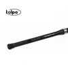 Kép 2/3 - KOLPO EXTREMA TELE CARP 3,6M 3,5LBS