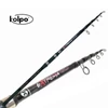 Kép 1/3 - KOLPO EXTREMA TELE CARP 3,6M 3,5LBS