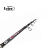 Kép 3/3 - KOLPO EXTREMA TELE CARP 3,6M 3,5LBS