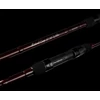 Kép 2/3 - NEVIS Mistral XT Carp 360 3r  AKCIÓ -20%