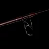Kép 3/3 - NEVIS Mistral XT Carp 360 3r  AKCIÓ -20%